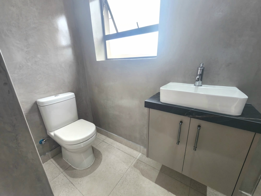 3 Bedroom Property for Sale in Hartenbos Central Western Cape